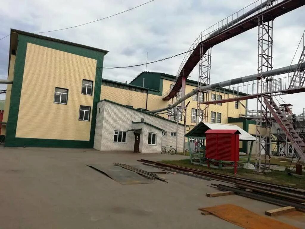 Тульский завод масло. Завод подсолнечного масла пестравка. Тульский завод масло. Завод масел и присадок новокуйбышевск. Масложировая промышленность.