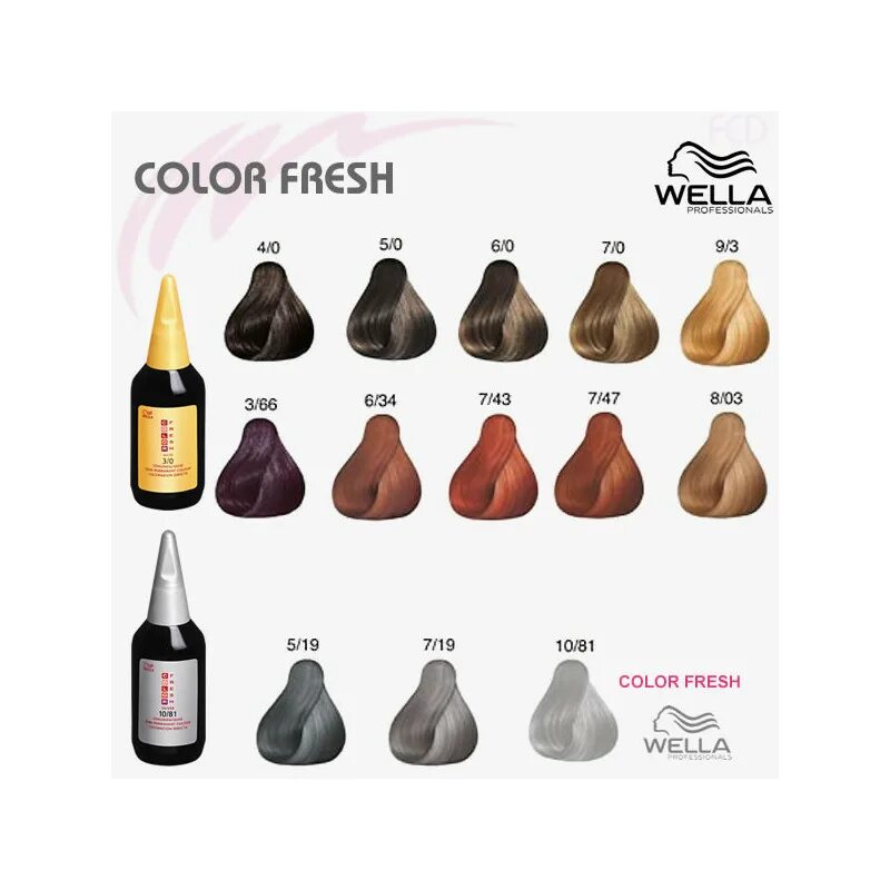 Wella Color Fresh палитра. Краска Wella Color Fresh палитра. Color Fresh Wella оттеночная краска палитра. Wella Color Fresh 0/89 палитра. Wella color fresh маска