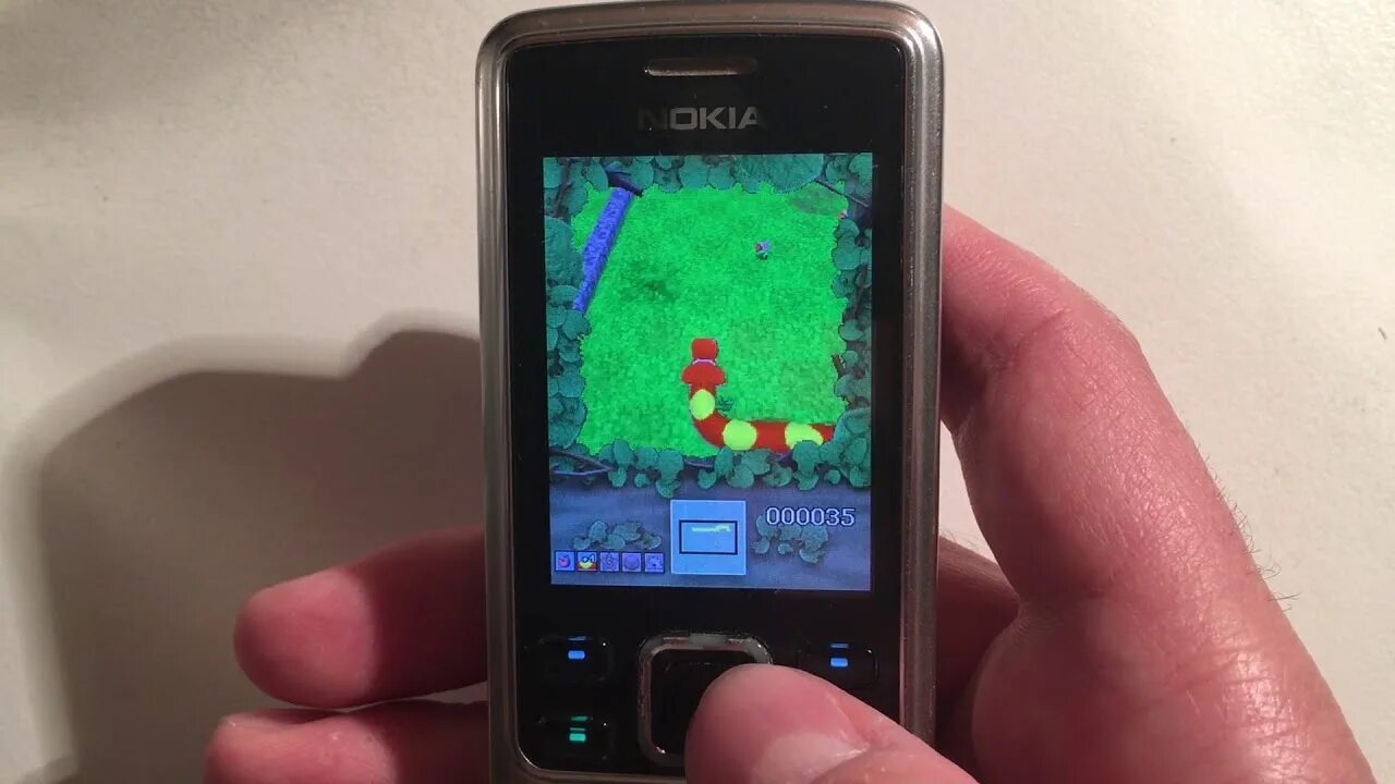 Змейка игра на кнопочный. Nokia Snake III 6300. Nokia 1616 Snake. Змейка на нокиа 3310. Змейка Nokia 6110.