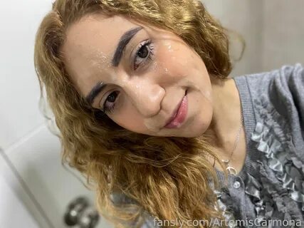 fansly-olbc67aln8s.png Bunkr