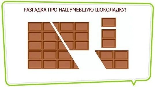 Шоколадка схема. Бесконечная шоколадка 3x5. Бесконечная шоколадка схема. Бесконечная шоколадка схема 3 на 5. Загадка с плиткой шоколада.