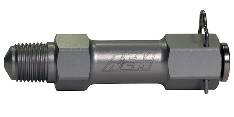 Injector v3