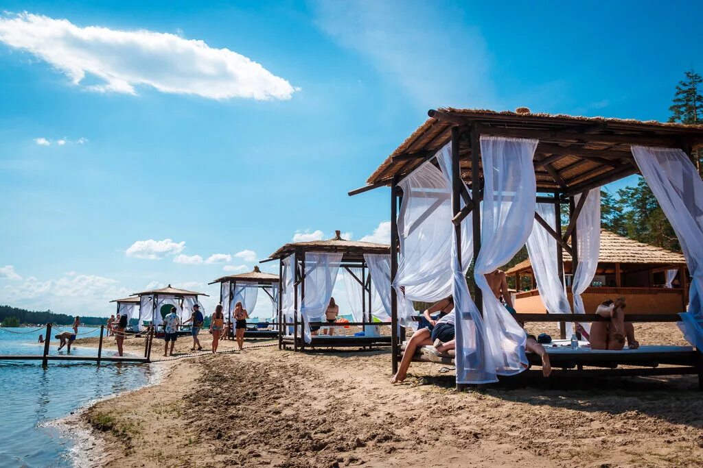 Палатка куб 2х2. Куба кемпинг. Палатка gazelle t4. “modular tent system” палатки. Куба кемпинг.