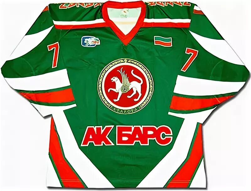 Ак барс шоп. Хоккейный свитер ак барс. хоккейная майка ак барс. хоккейный свитер ак барс марат. хоккейная форма ак барс.