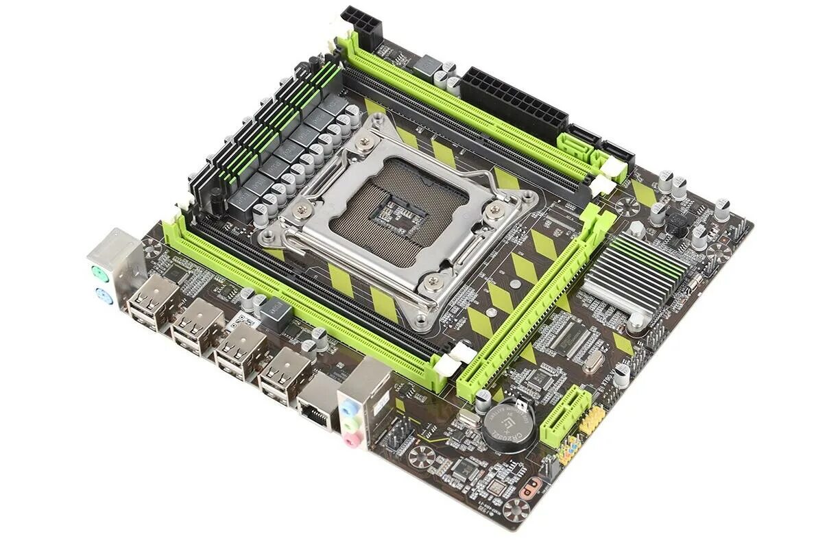 X79 LGA 2011. Intel x79 LGA 2011. Материнская плата x79 LGA 2011 Xeon e5. Intel x79 материнская плата. Xeon сокет 2011