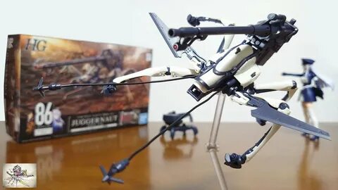 Hg 1.16 5