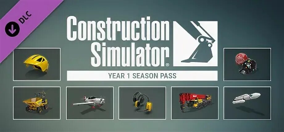 100 years simulator