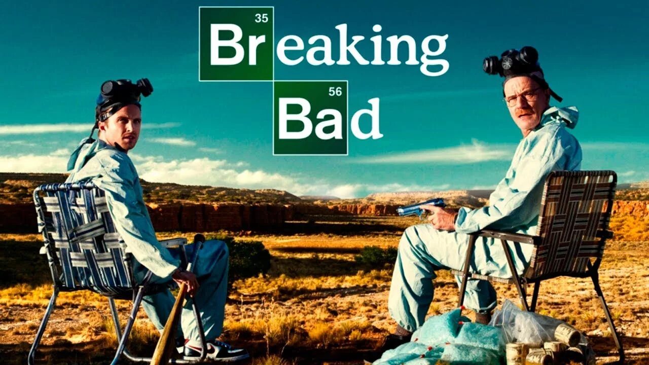 Breaking bad tabs. Во все тяжкие постер. breaking bad обложка.