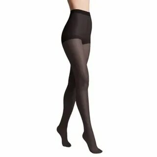 Камерада үйдегі анальный секс