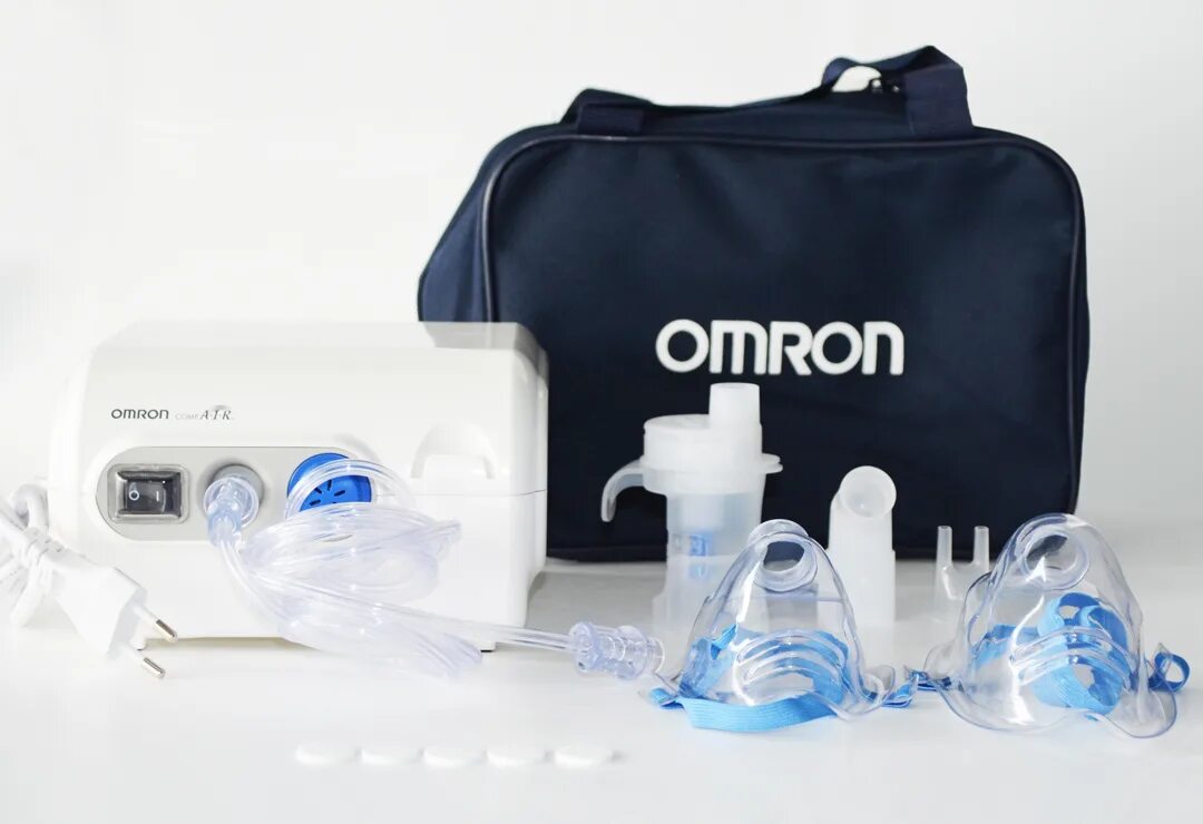 Небулайзер ne. Ингалятор omron 28. компрессорный ингалятор-небулайзер omron compair ne-c28 plus. omron compair c28p. омрон с-28 ингалятор небулайзер.
