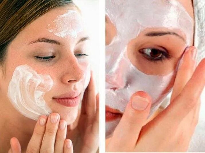 Отбеливающие маски в домашних условиях эффективные. Отбеливание кожи лица. Отбеливающие маски для лица. Маски для лица для отбеления. Маска для отбеливания кожи лица.