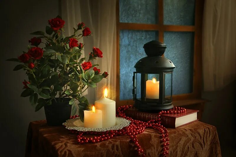 Атмосфера уюта тепла. Уютного вечера. Камин со свечами. Уютной ночи. Свечи уют.