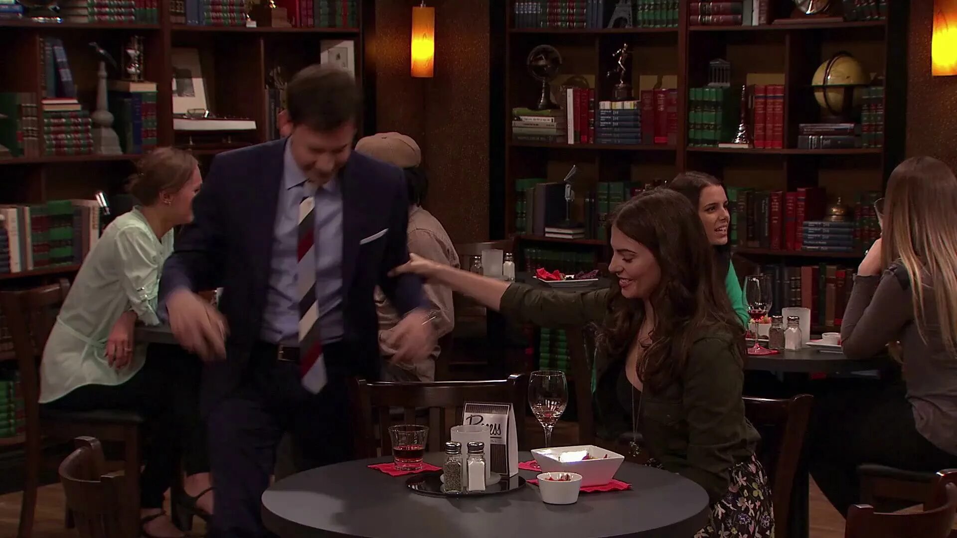 X-deal 2 2022. X-deal 2011. Xbox one s черный. Проект x: дорвались (2012). X deal.