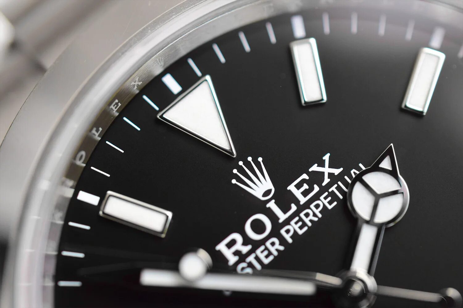 Как отличить часы. Rolex логотип. Часы логотип. Часы ролекс логотип.