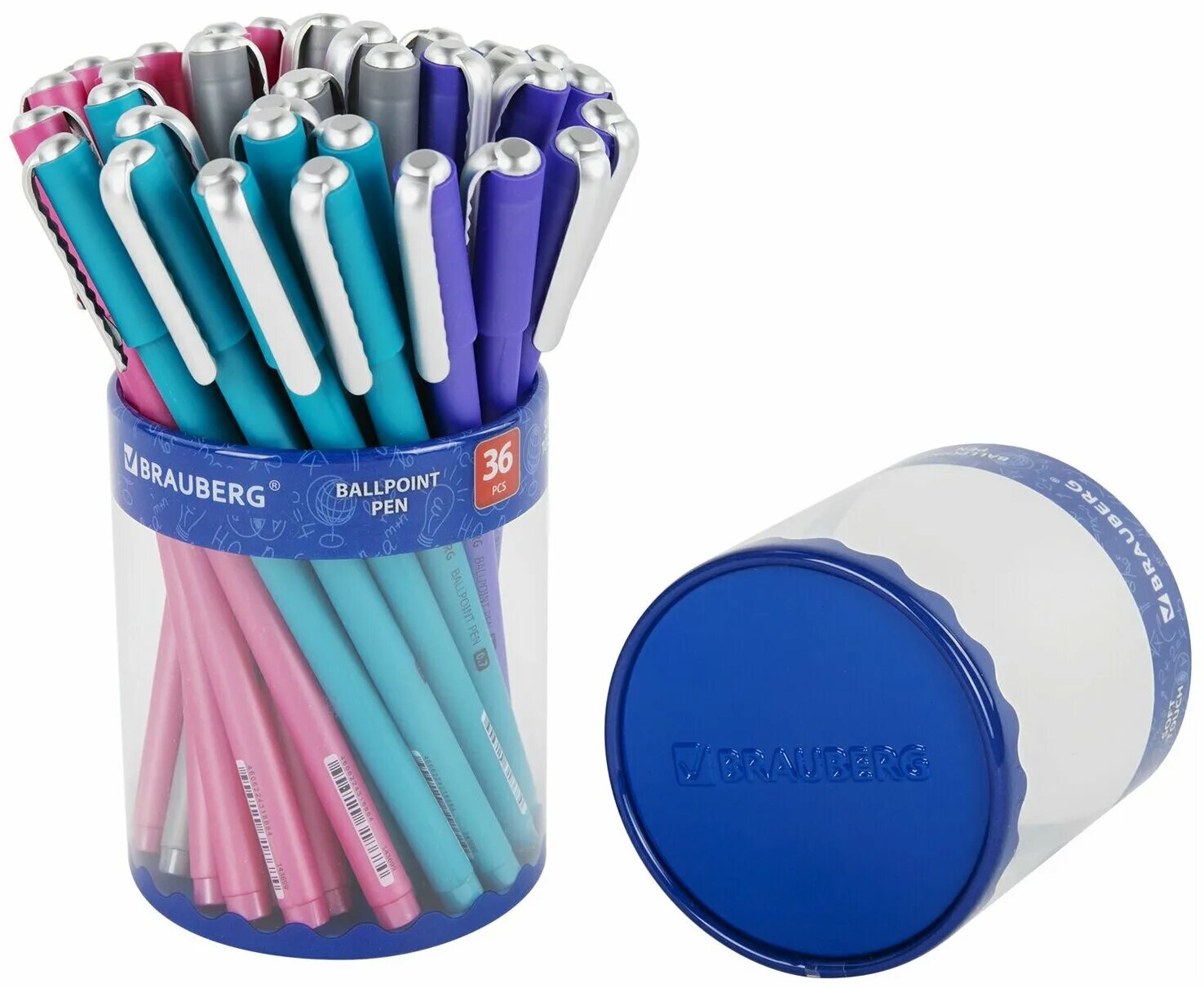 эссенс консилер с чаем. Touch stick. тональная основа в стике beauty touch марки pupa. ручка шариковая brauberg soft touch stick "cactus" синяя, 0,7мм 143707. Pupa beauty touch stick foundation 020.