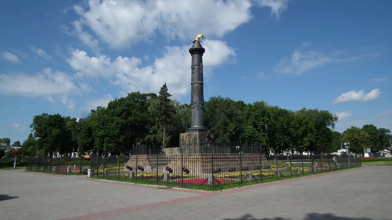 Армия петра полтавская битва. Шел полтава. Музей истории полтавской битвы. Денис мартен полтавская битва. Полтава музей петра 1.