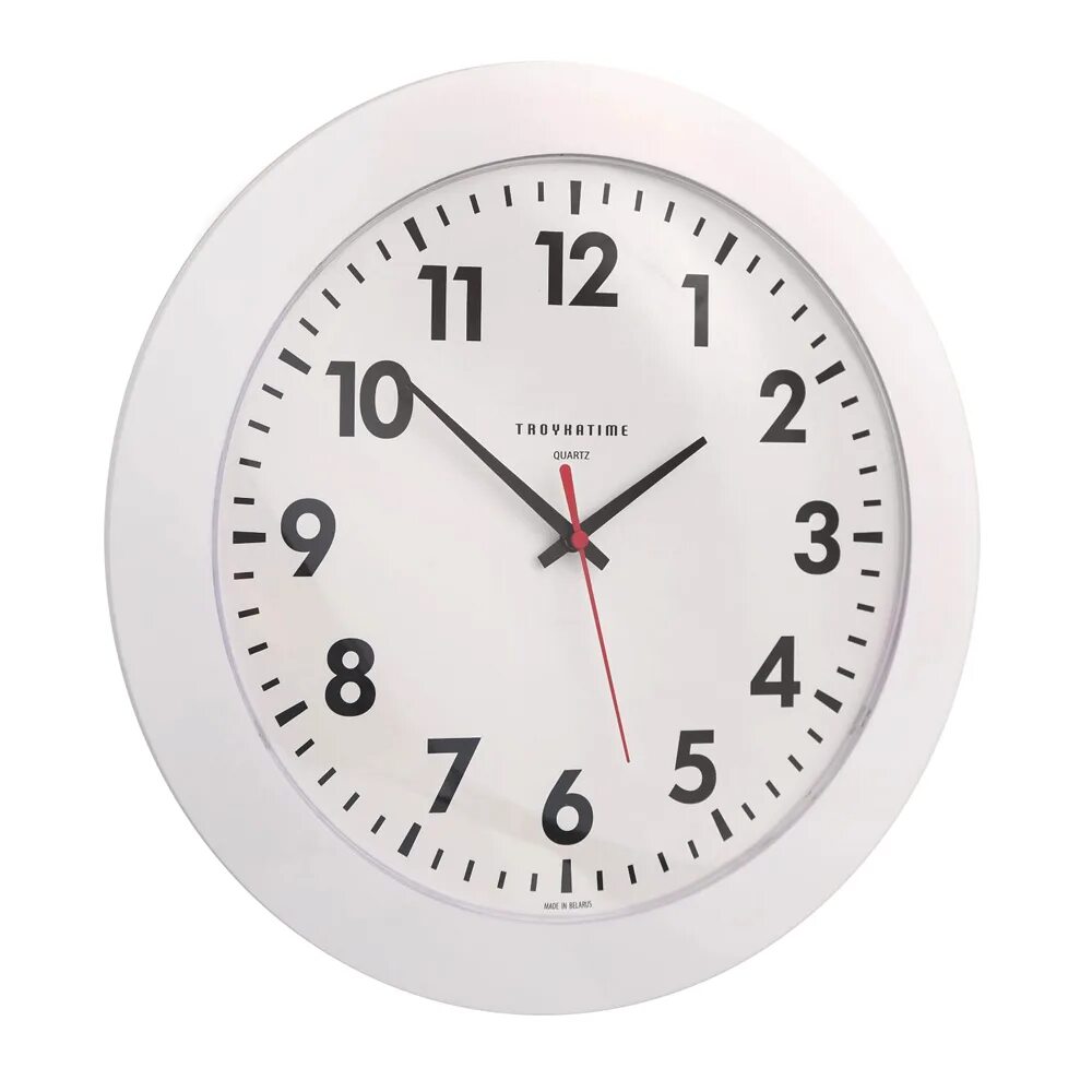 Биологические часы. Схема циркадного ритма человека биологические часы. Ритм времени. Недостаток времени. Часы и время.