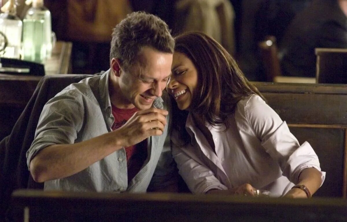 Идеальные незнакомцы фильм 2018. Незнакомцы брайан бертино. Идеальный незнакомец (2007) двд. Маленький незнакомец фильм 2018. Идеальный незнакомец (2007).