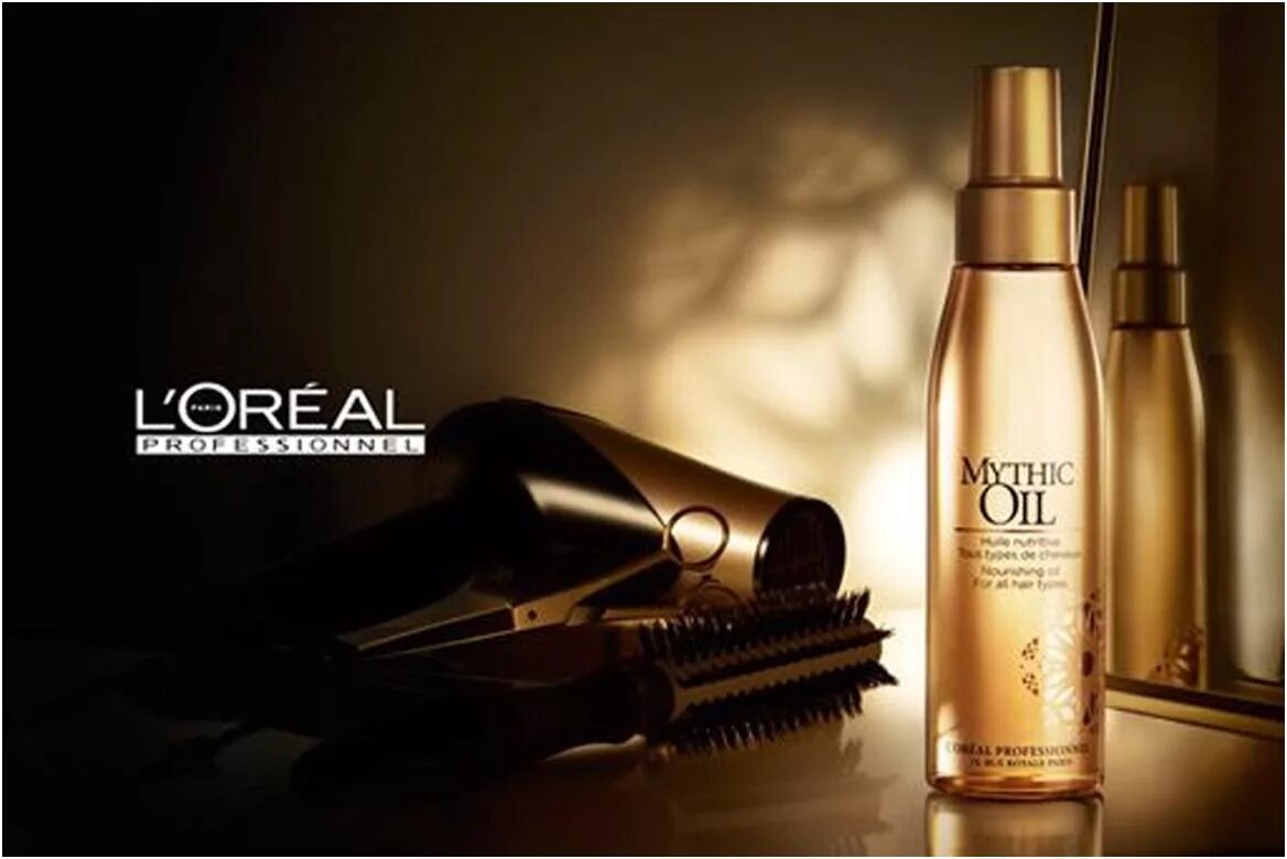 Лореаль косметика для волос. Loreal. Лореаль профессиональная косметика. Loreal баннеры. Лореаль профессиональная косметика для волос.