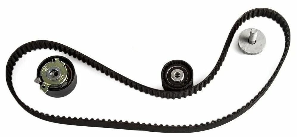 K035671xs gates. K035671xs gates. K035671xs. K035671xs gates. грм комплект ларгус k4m gatesk035671xs.