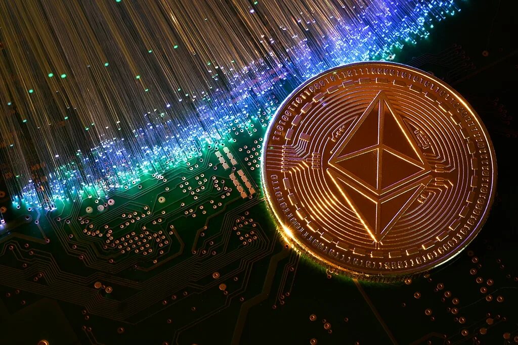 Следующее криптовалюта. Ethereum (етн). етн криптовалюта. etherium блокчейн. криптомонета эфириум.