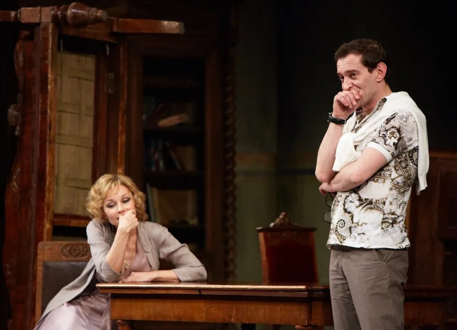 спектакль механика любви гаас. венецианский купец мхт. спектакль пьеса чайка чехова мхт. константин хабенский. мхт им чехова месяц в деревне.