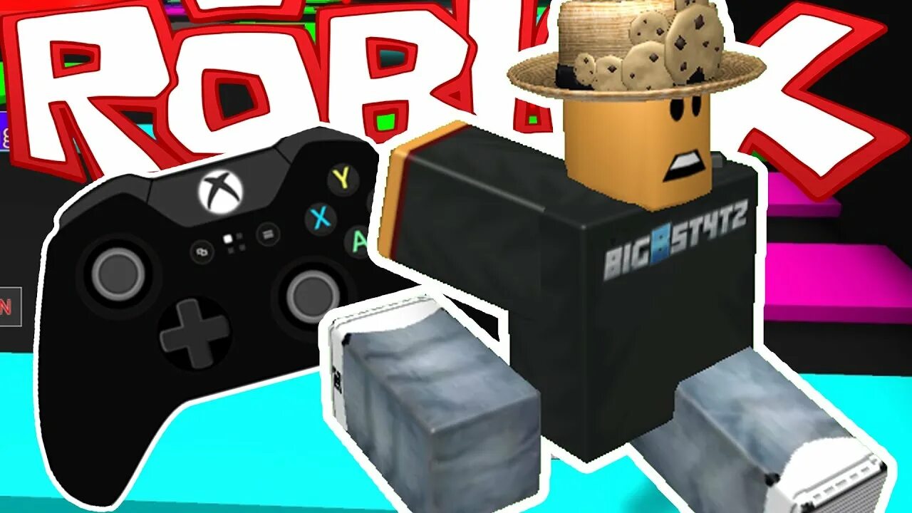 Часть escape roblox. Игра РОБЛОКС. РОБЛОКС на плейстейшен. РОБЛОКС Xbox. Диск РОБЛОКС на плейстейшен.