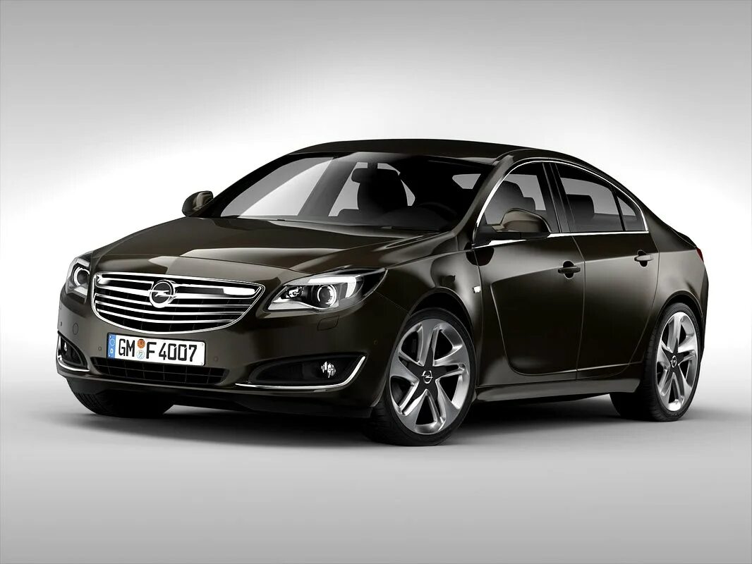 Opel insignia дизель. Opel Insignia 2014. Опель Инсигния 2014. Opel Insignia Diesel. Опель Инсигния 2014 1.6 турбо.