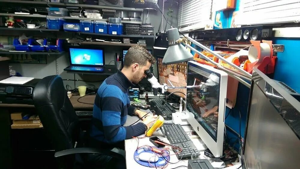 компьютерный мастер ростов на дону. мастер по ремонту компьютеров. частный компьютерный мастер. частный компьютерный мастер. частный компьютерный мастер.