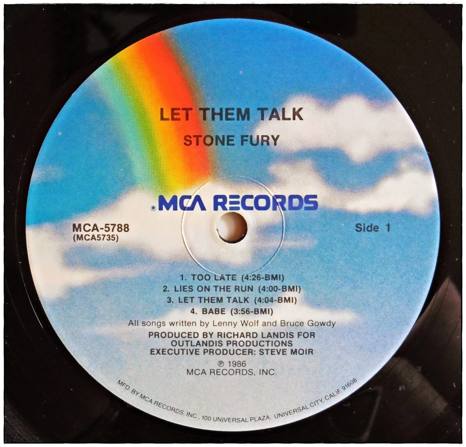 Let them talk. Hugh laurie let them talk album. Hugh laurie let them talk album. Let them talk. Thomas newman обложки.