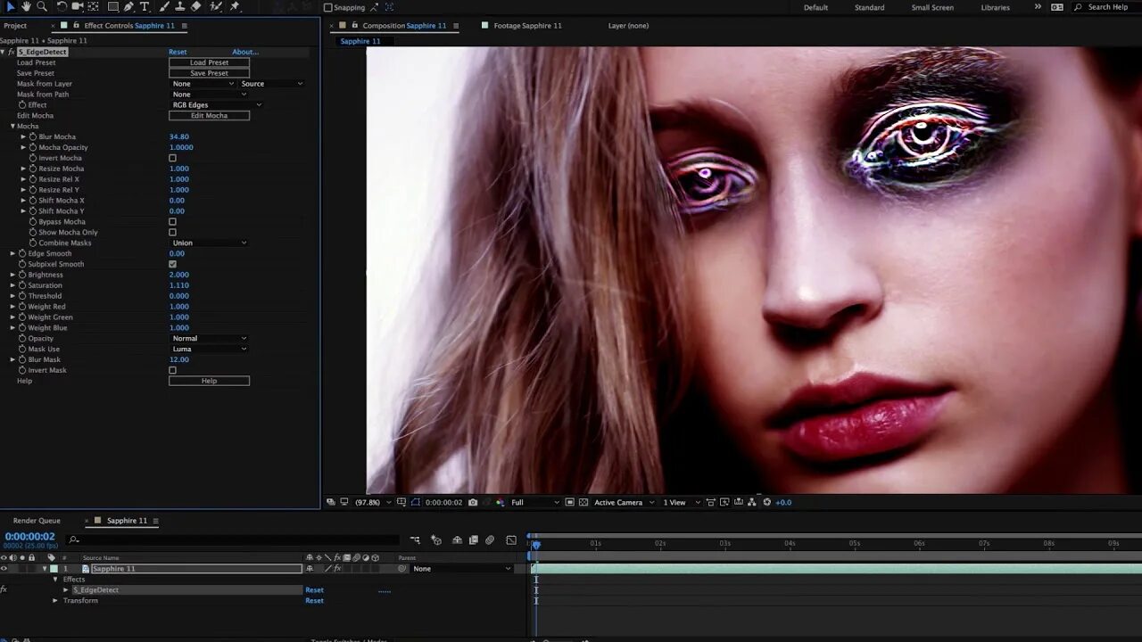 Sapphire: 2022 after Effects. Sapphire плагин. Boris FX Sapphire. Плагины для Афтер эффект.