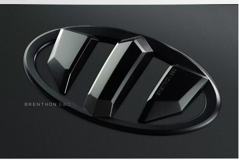 Hyundai kia производитель. Brenthon Emblem Hyundai. Brenthon Kia. Эмблема Brenthon Kia. Brenthon Kia Sorento.