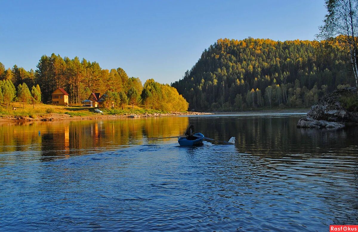 парк отель тихий берег башкирия. уфа тихие места. заимка свердловская область. уфа (город). конгресс холл уфа.