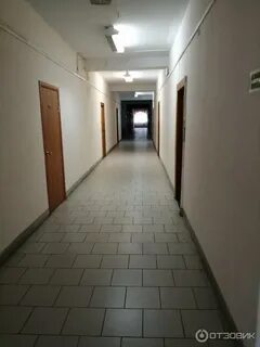 Санаторий туполев казань