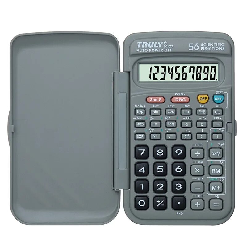 Поставщики калькуляторов. CT-107 Scientific calculator. Калькулятор truly sc107a 1990 года. Proff Scientific calculator SC-3708. Калькулятор 2000.