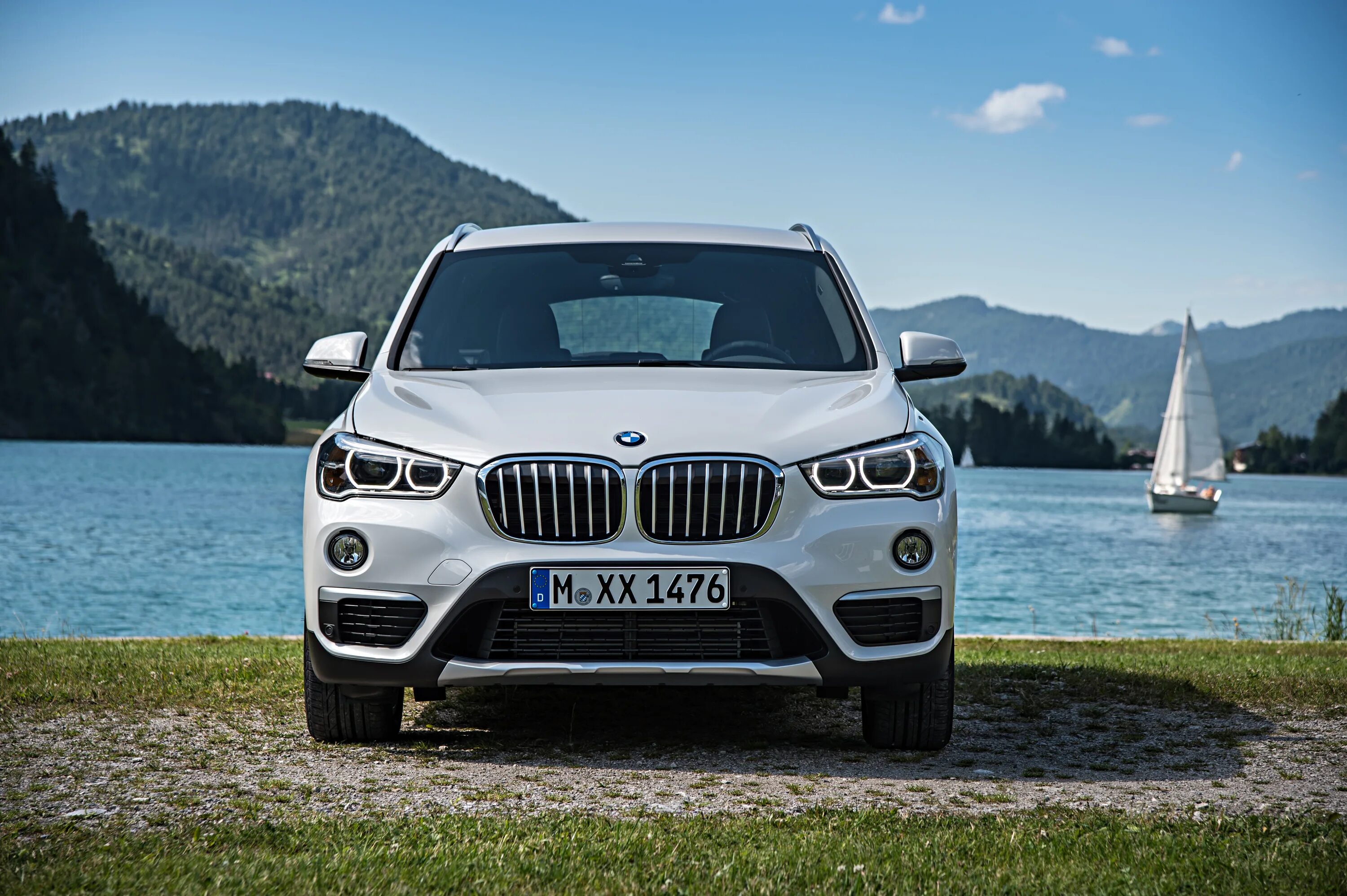 BMW x1. BMW x1 белая. БМВ х1 2015. БМВ х1 2017. Купить бмв икс 1