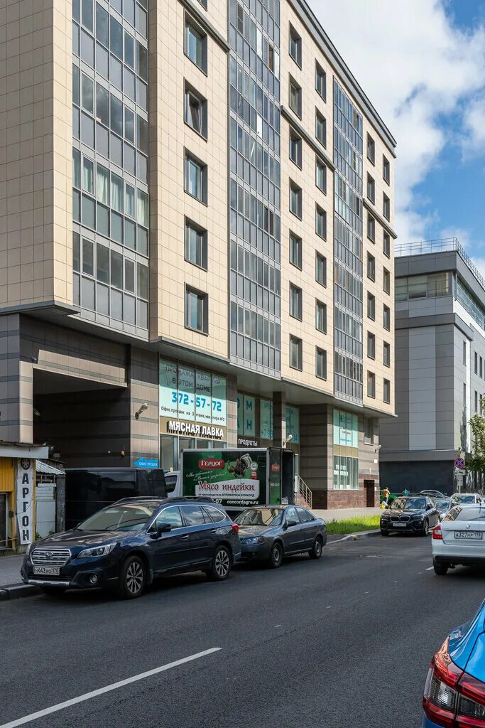 Г санкт-петербург 24 линия д 25 корп 2. 24 линия дом. Косая линия спб. 24 линия во дом 29а. Санкт-петербург 11 линия в.