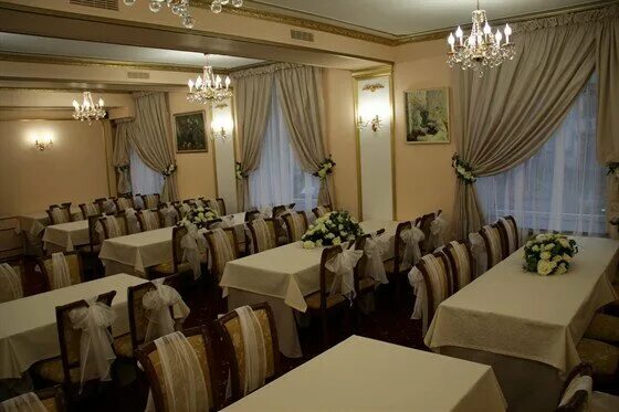 старый тбилиси 4 линия. шамхорян тбилиси. старый тбилиси 4 линия. старый тбилиси 4 линия. старый тбилиси 4 линия.