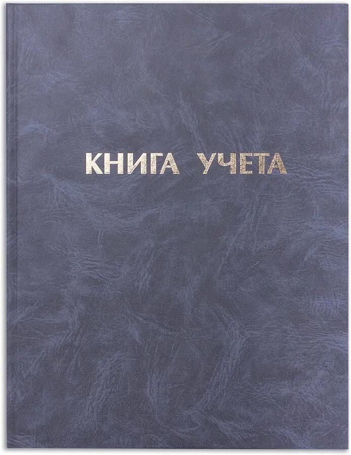 Книга учета бумвинил. Книга учета a4 бумвинил 96л, клетка. Книга учета а4 96л. Книга учета в твердой обложке. Книга учета, 96 листов.