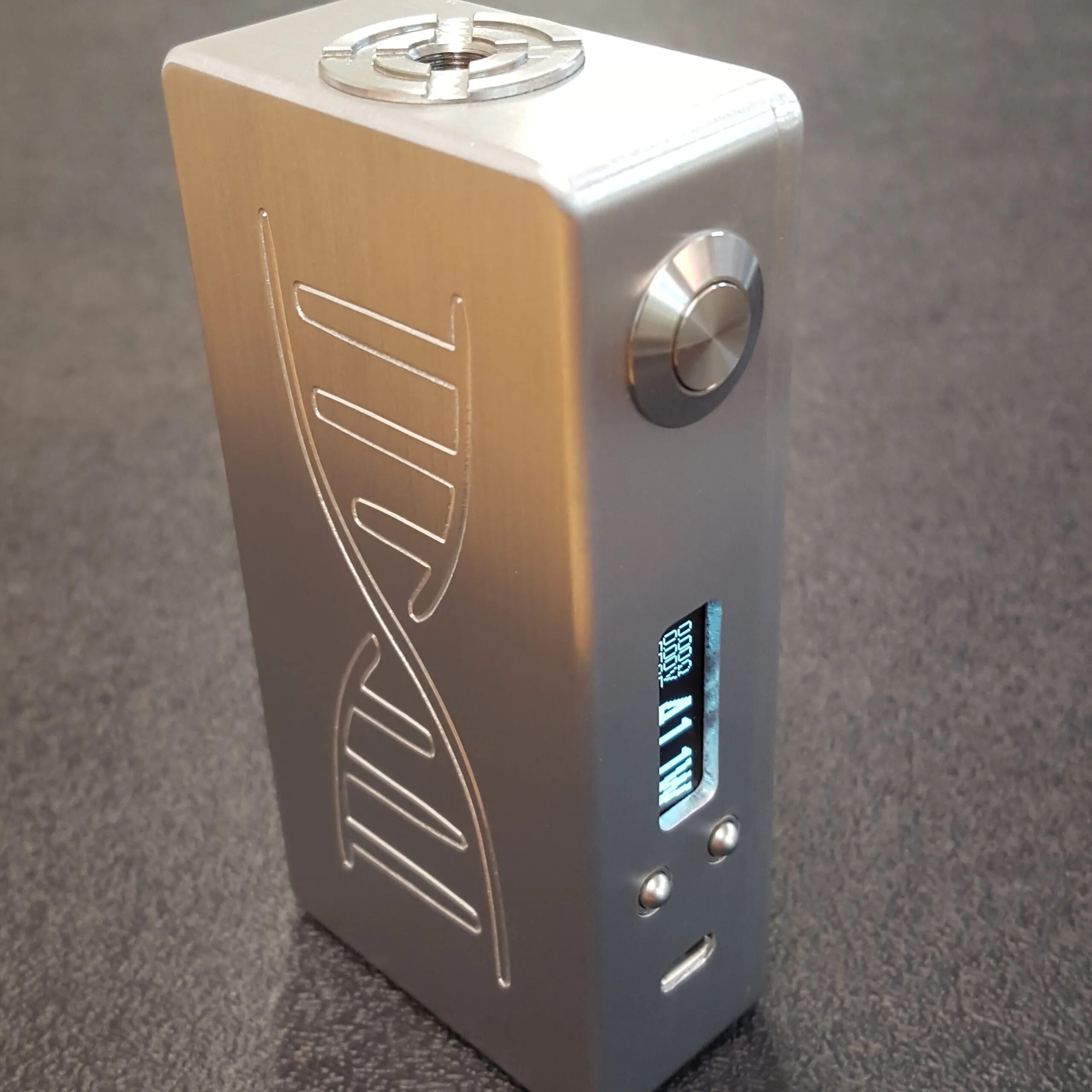 DNA 200 Mod. Бокс мод 200 ватт. Вейп на 500 ватт. Бокс мод вейп 200 ватт.