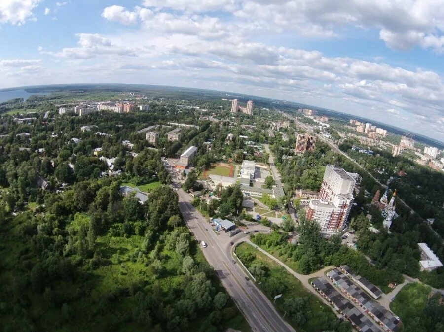 Пушкино Московская область с высоты птичьего полета. Пушкин Московская область. Город Пушкино Московской области с высоты. Пушкино Московская область вид сверху. Пушкино ру московская область