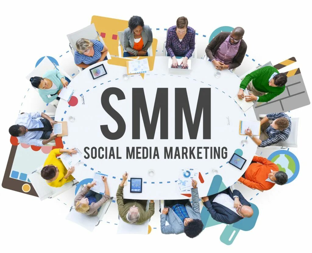 Smm продвижение. Smm продвижение в социальных сетях. Smm маркетинг в социальных сетях. Маркетинг в социальных Медиа. Smm что это простыми