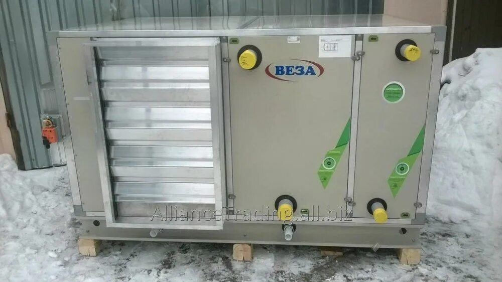 Вероса 600 веза. Центральные кондиционеры веза. Кондиционер кцкп веза. Airmate-800. Центральный кондиционер веза кцкп-10.