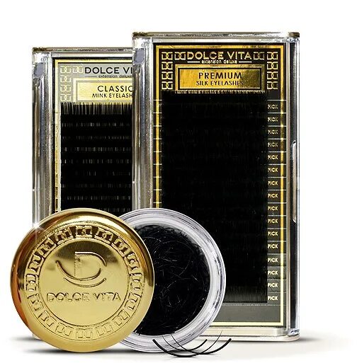 Ресницы dolce. Dolce vita ресницы premium type y mix 16 линий b-изгиб 0,2 мм. Наращивание ресниц dolce vita. Dolce vita dx 24a fi manual. Ресницы dolce.