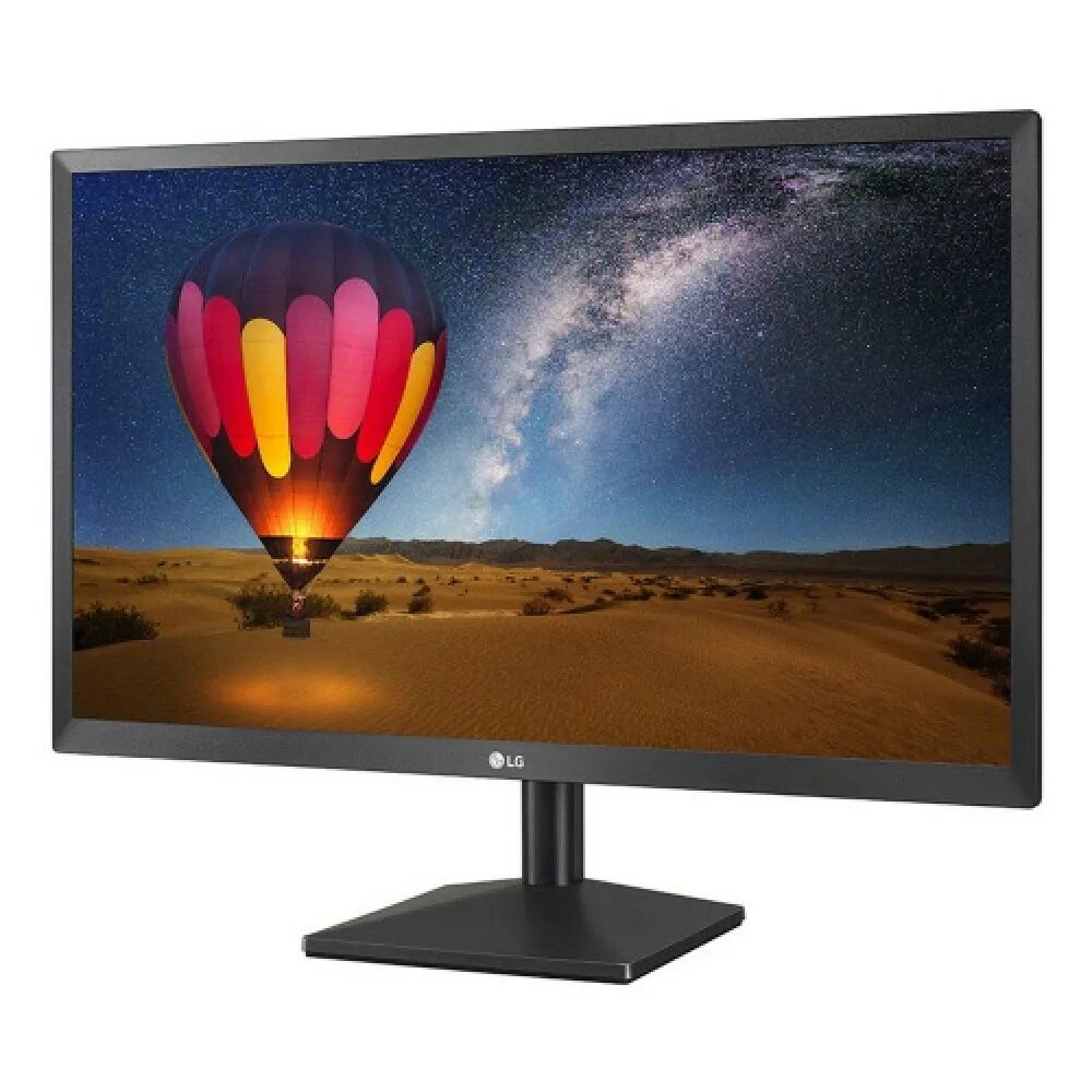 Lg 21.5. Samsung qm98. Samsung lh351d 2700к. LG 22mk400h-b 21.5". Led панель Samsung qm50r.