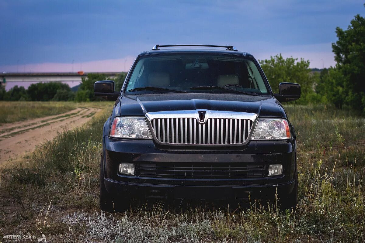 Lincoln navigator 5. 4 4wd 2003. Lincoln navigator ii 2006. Lincoln navigator 2003-2006. джип lincoln navigator 2006.