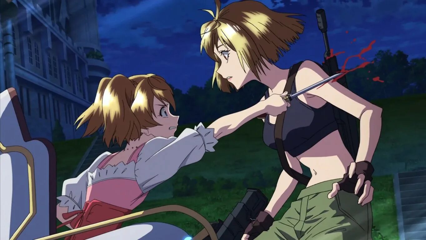 Манга перепутье 31 глава. Cross ange. Кросс Энджи Рондо дракона. Крест Анж: Рондо дракона и ангела.