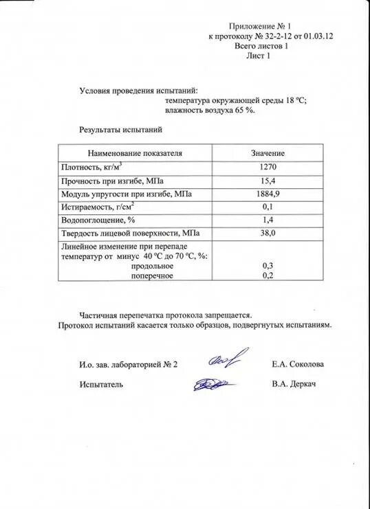 Акт стеллажа. Протокол испытания стеллажей Word. Форма акта испытания стеллажей. Пример актов испытания стеллажей. Протокол испытаний стеллажной системы.