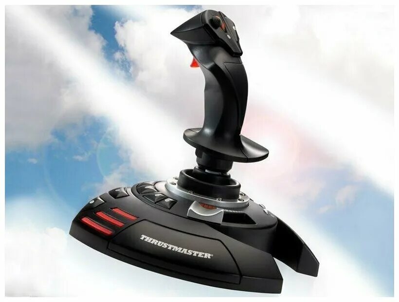 Икс стик. Джойстик Thrustmaster t.Flight. Джойстик Thrustmaster Flight Stick x. Джойстик Thrustmaster t.Flight Stick x черный.