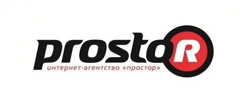 Агентство р